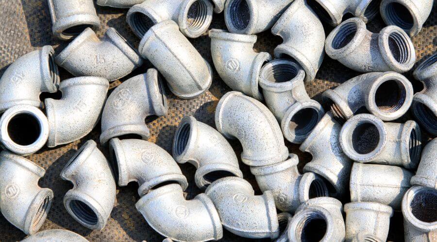 Professional residential roofers in Madisonville, KY